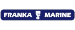 Franka Marine - Ovlašteni trgovac plovila i motora.