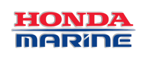 Honda Marine Croatia - ovlašteni distributer i servisni centar